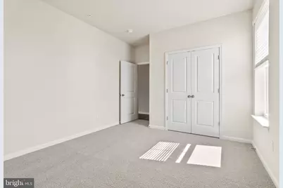 460 Ensemble Way, Frederick, MD 21701 - Photo 14