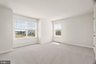 460 Ensemble Wy, Frederick, MD 21701 - Photo 26