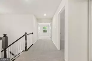 460 Ensemble Wy, Frederick, MD 21701 - Photo 24