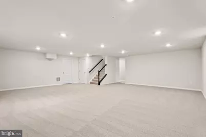 460 Ensemble Way, Frederick, MD 21701 - Photo 18