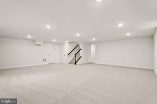 460 Ensemble Wy, Frederick, MD 21701 - Photo 18