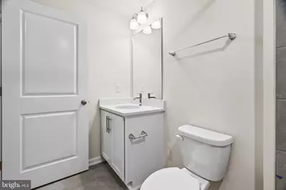 460 Ensemble Way, Frederick, MD 21701 - Photo 42