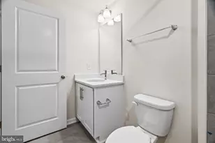 460 Ensemble Wy, Frederick, MD 21701 - Photo 42