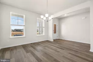 460 Ensemble Wy, Frederick, MD 21701 - Photo 4