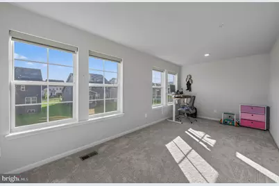 1124 Miller Farm Dr, Brunswick, MD 21716 - Photo 22