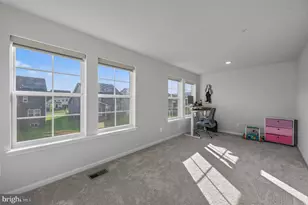 1124 Miller Farm Dr, Brunswick, MD 21716 - Photo 22