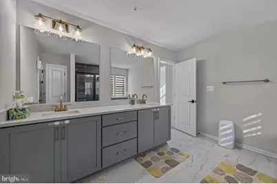 1124 Miller Farm Dr, Brunswick, MD 21716 - Photo 20