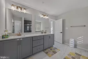 1124 Miller Farm Dr, Brunswick, MD 21716 - Photo 20