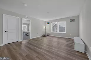 1124 Miller Farm Dr, Brunswick, MD 21716 - Photo 14