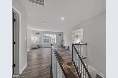 1124 Miller Farm Dr, Brunswick, MD 21716 - Photo 12