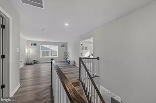 1124 Miller Farm Dr, Brunswick, MD 21716 - Photo 12