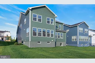 1124 Miller Farm Dr, Brunswick, MD 21716 - Photo 30