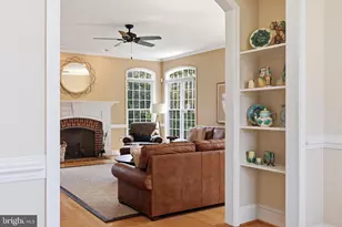 6048 White Flint, Frederick, MD 21702 - Photo 26