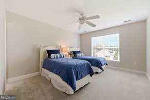 6048 White Flint, Frederick, MD 21702 - Photo 50