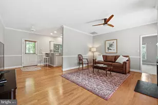 6048 White Flint, Frederick, MD 21702 - Photo 32