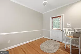 6048 White Flint, Frederick, MD 21702 - Photo 34