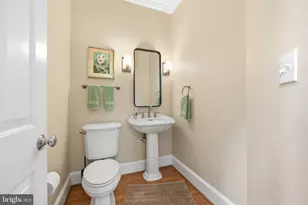 6048 White Flint, Frederick, MD 21702 - Photo 30