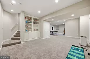 6048 White Flint, Frederick, MD 21702 - Photo 56