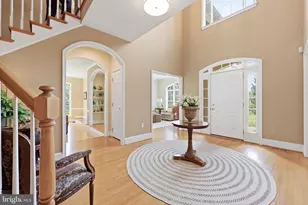 6048 White Flint, Frederick, MD 21702 - Photo 6