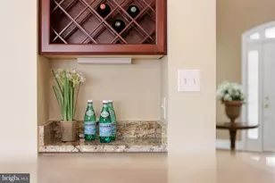 6048 White Flint, Frederick, MD 21702 - Photo 20