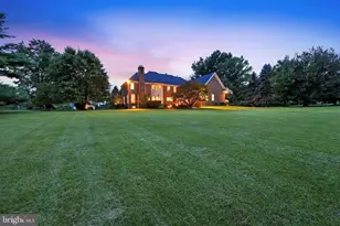 6048 White Flint, Frederick, MD 21702 - Photo 74