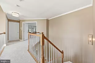 6048 White Flint, Frederick, MD 21702 - Photo 40