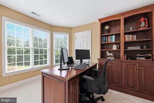 6048 White Flint, Frederick, MD 21702 - Photo 44