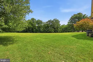6048 White Flint, Frederick, MD 21702 - Photo 64
