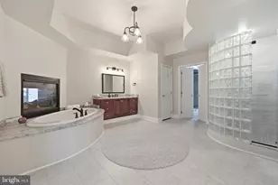 6048 White Flint, Frederick, MD 21702 - Photo 46