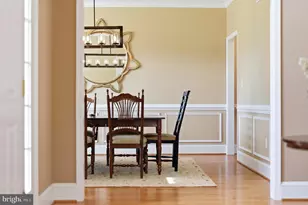 6048 White Flint, Frederick, MD 21702 - Photo 14