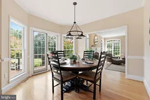 6048 White Flint, Frederick, MD 21702 - Photo 22
