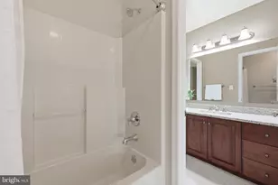 6048 White Flint, Frederick, MD 21702 - Photo 52