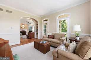 6048 White Flint, Frederick, MD 21702 - Photo 10