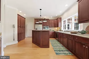 6048 White Flint, Frederick, MD 21702 - Photo 18