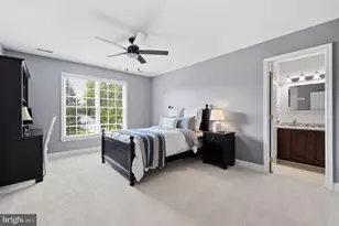 6048 White Flint, Frederick, MD 21702 - Photo 48