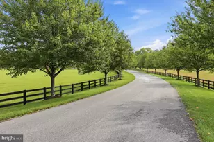 6048 White Flint, Frederick, MD 21702 - Photo 2