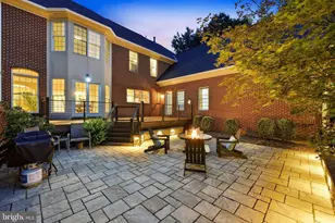6048 White Flint, Frederick, MD 21702 - Photo 72
