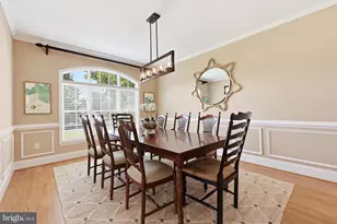 6048 White Flint, Frederick, MD 21702 - Photo 12