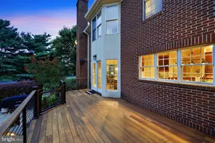 6048 White Flint, Frederick, MD 21702 - Photo 70