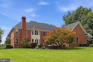6048 White Flint, Frederick, MD 21702 - Photo 60