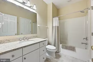 6048 White Flint, Frederick, MD 21702 - Photo 38