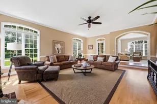 6048 White Flint, Frederick, MD 21702 - Photo 24