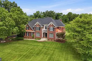 6048 White Flint, Frederick, MD 21702 - Photo 4