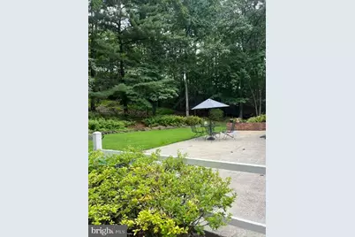 6406 White Oak Court, Frederick, MD 21701 - Photo 2