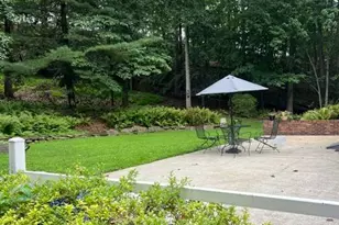 6406 White Oak Ct, Frederick, MD 21701 - Photo 2