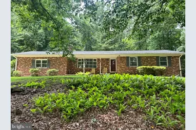 6406 White Oak Court, Frederick, MD 21701 - Photo 1