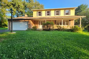3297 Raymonds Way, Frederick, MD 21704 - Photo 1