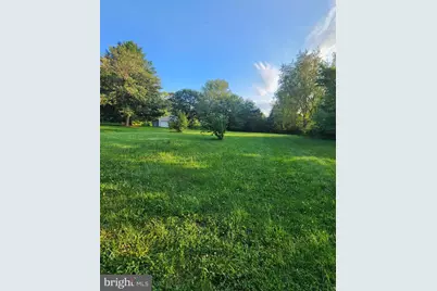 3297 Raymonds Way, Frederick, MD 21704 - Photo 6