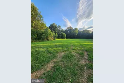 3297 Raymonds Way, Frederick, MD 21704 - Photo 14