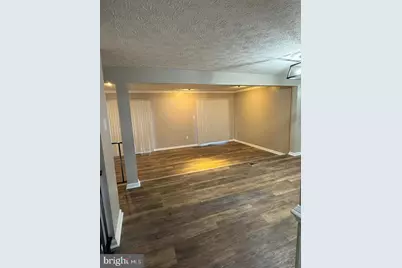 520 Ellrose Court, Frederick, MD 21703 - Photo 6